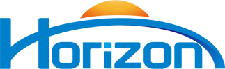 株式会社Horizon(ホライズン)