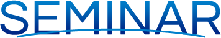 SEMINAR