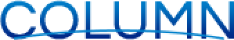COLUMN